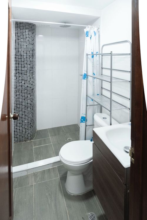 Casa en Venta en La esmeralda, Bogotá - Miniatura 24