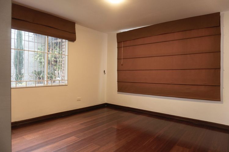 Casa en Venta en La esmeralda, Bogotá - Miniatura 25