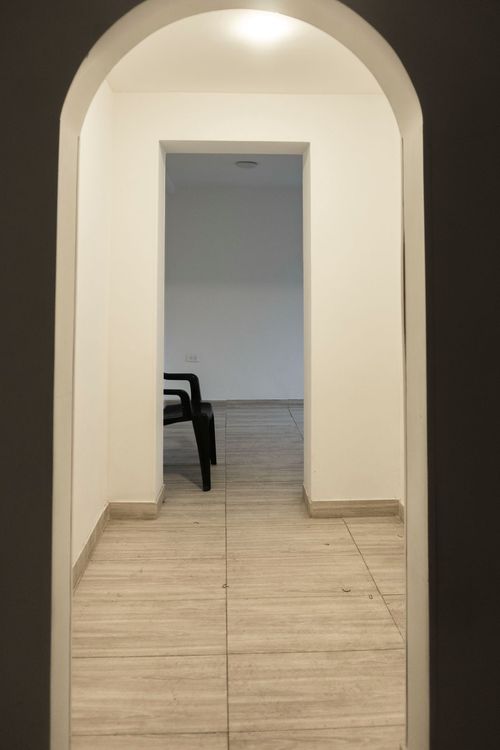 Casa en Venta en La esmeralda, Bogotá - Miniatura 26