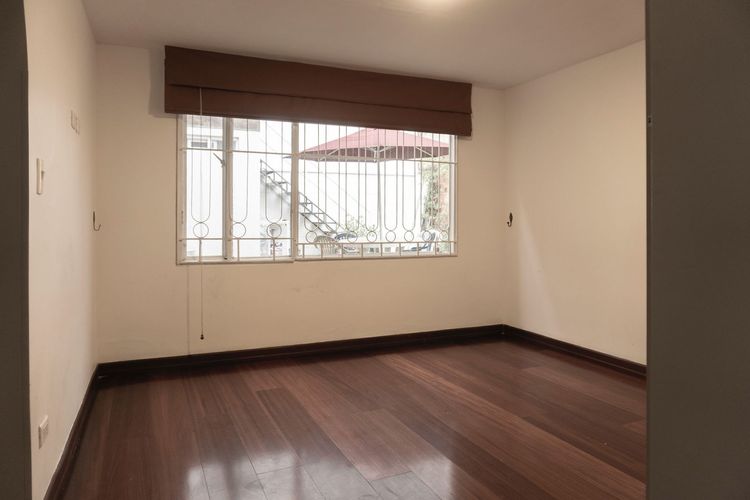 Casa en Venta en La esmeralda, Bogotá - Miniatura 27