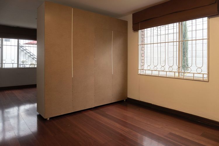 Casa en Venta en La esmeralda, Bogotá - Miniatura 28