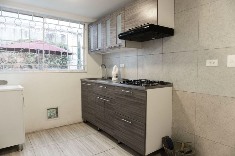 Casa en Venta en La esmeralda, Bogotá - Miniatura 29