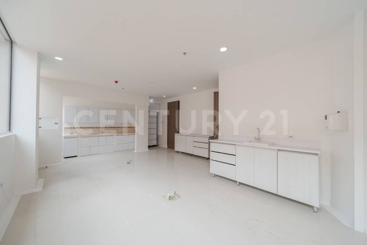 Oficina en Arriendo en Bella suiza, Bogotá - Imagen 1