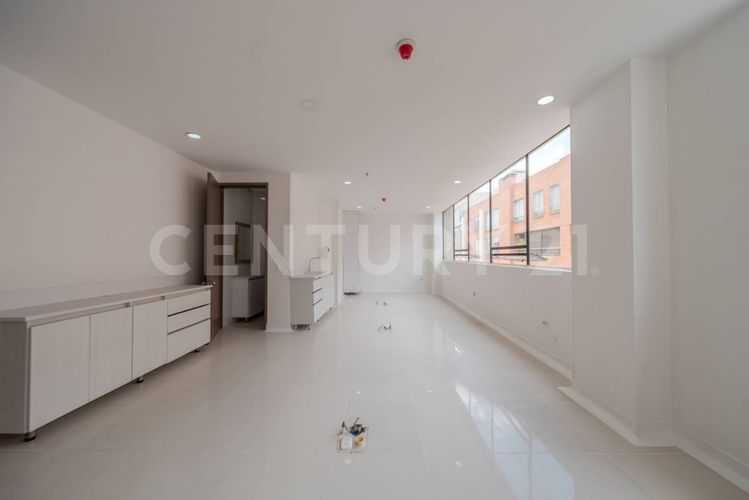 Oficina en Arriendo en Bella suiza, Bogotá - Miniatura 2