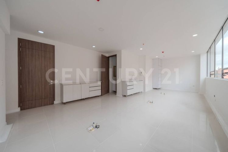 Oficina en Arriendo en Bella suiza, Bogotá - Miniatura 3
