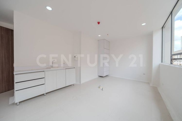Oficina en Arriendo en Bella suiza, Bogotá - Miniatura 4