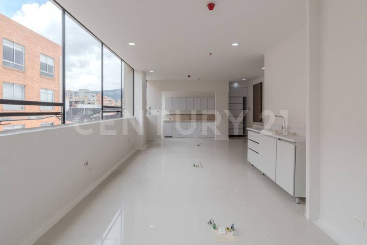 Oficina en Arriendo en Bella suiza, Bogotá - Miniatura 5