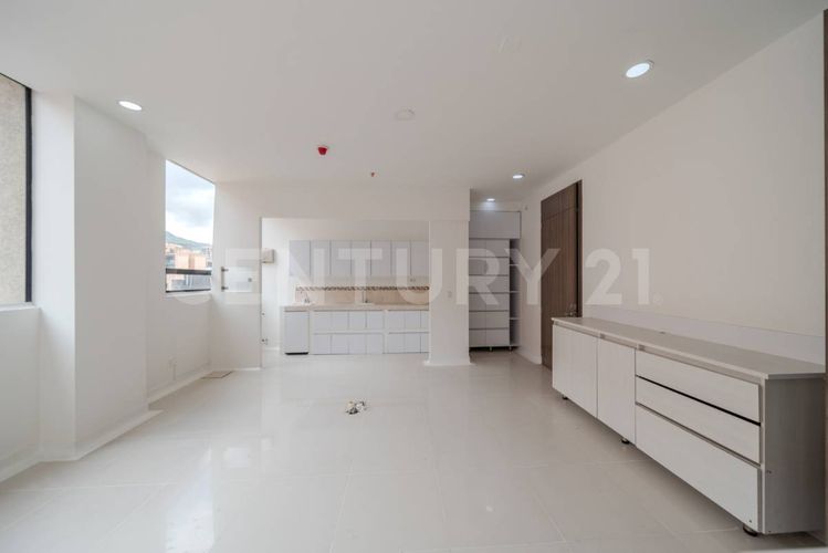 Oficina en Arriendo en Bella suiza, Bogotá - Miniatura 6