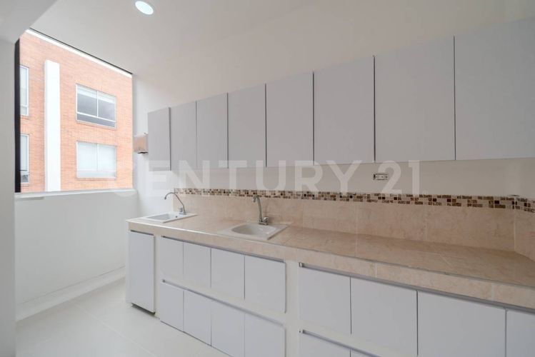 Oficina en Arriendo en Bella suiza, Bogotá - Miniatura 7