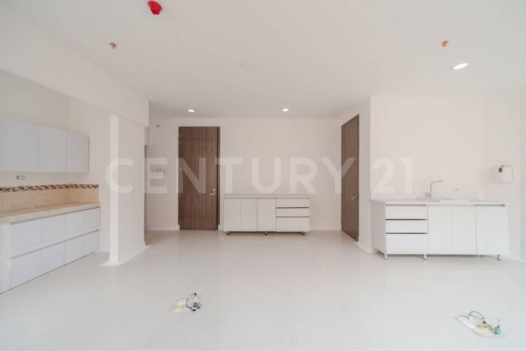 Oficina en Arriendo en Bella suiza, Bogotá - Miniatura 9