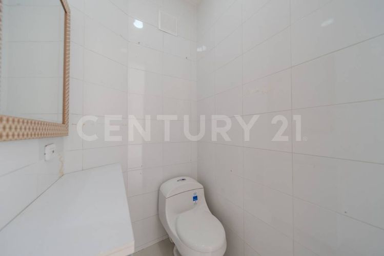 Oficina en Arriendo en Bella suiza, Bogotá - Miniatura 10
