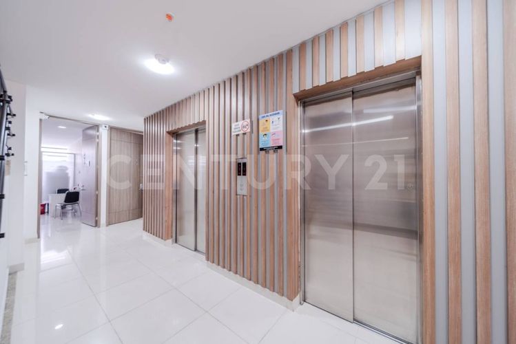 Oficina en Arriendo en Bella suiza, Bogotá - Miniatura 12