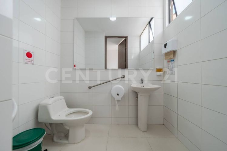 Oficina en Arriendo en Bella suiza, Bogotá - Miniatura 14