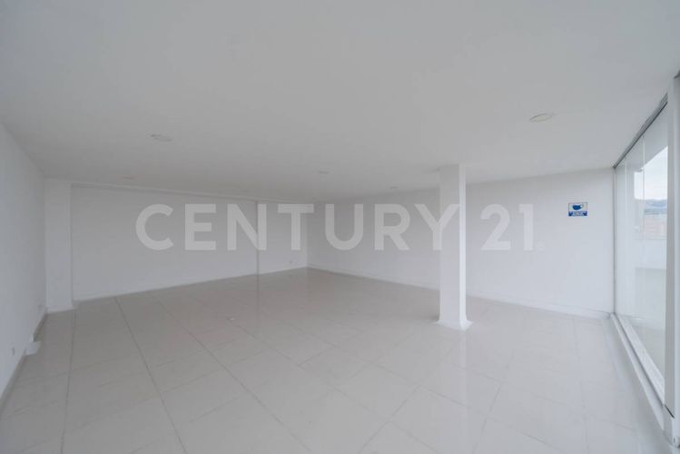 Oficina en Arriendo en Bella suiza, Bogotá - Miniatura 19