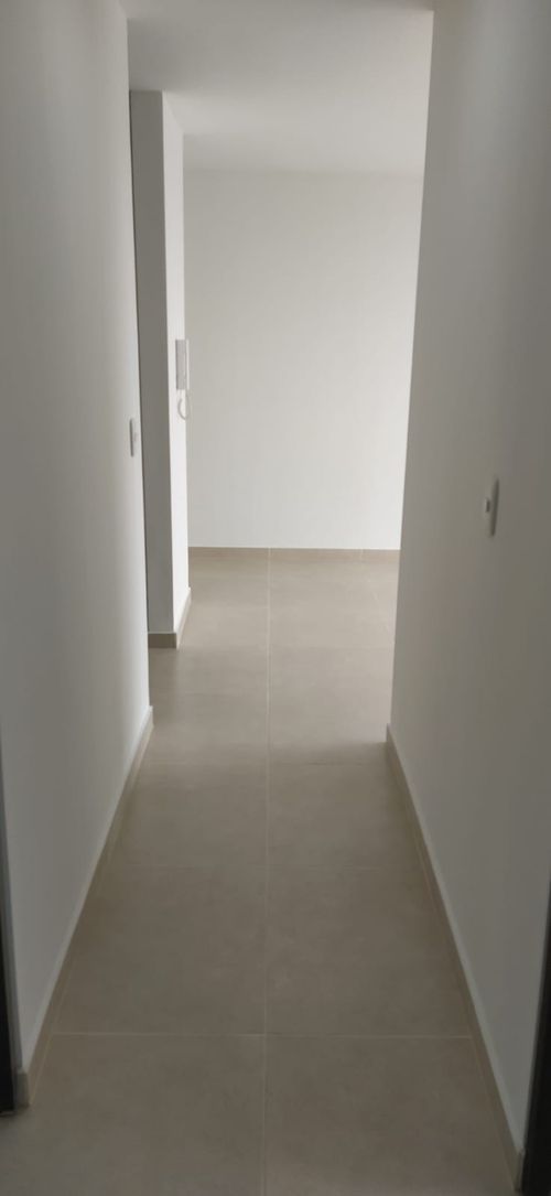 Apartamento en  Arriendo en Fontibon, Bogotá - Miniatura 4