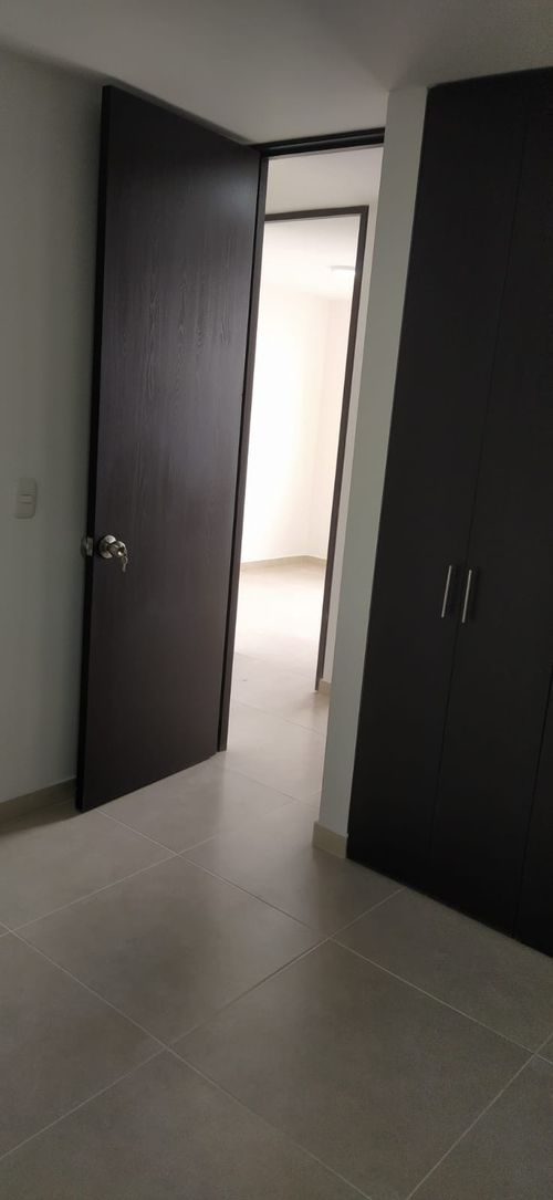 Apartamento en  Arriendo en Fontibon, Bogotá - Miniatura 5