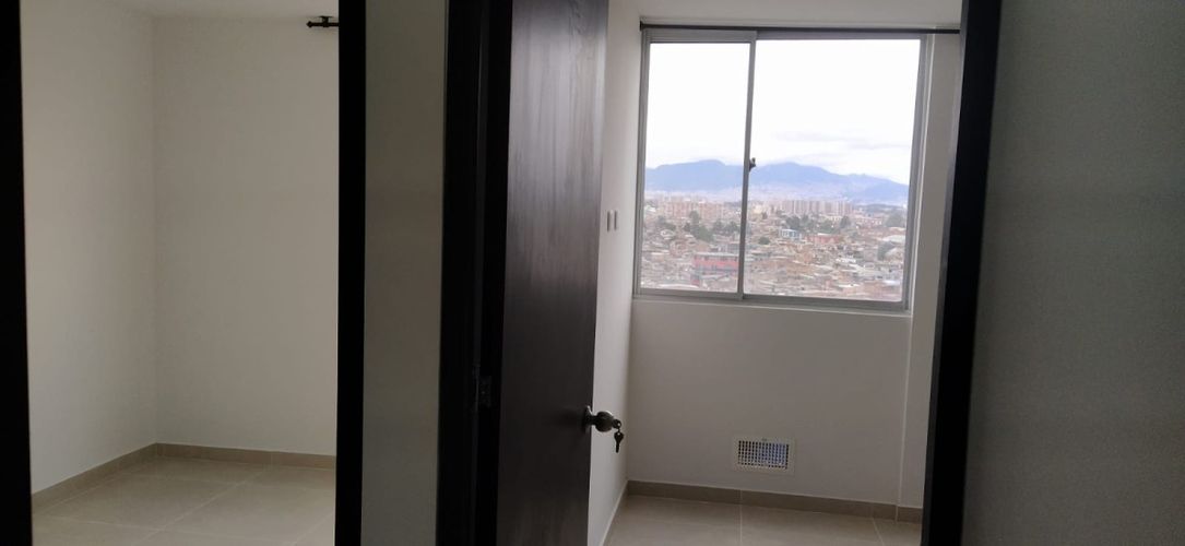 Apartamento en  Arriendo en Fontibon, Bogotá - Miniatura 6