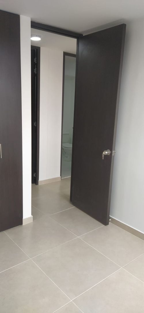 Apartamento en  Arriendo en Fontibon, Bogotá - Miniatura 7