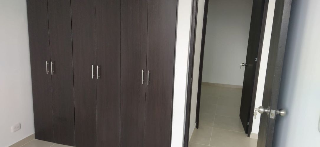 Apartamento en  Arriendo en Fontibon, Bogotá - Miniatura 8