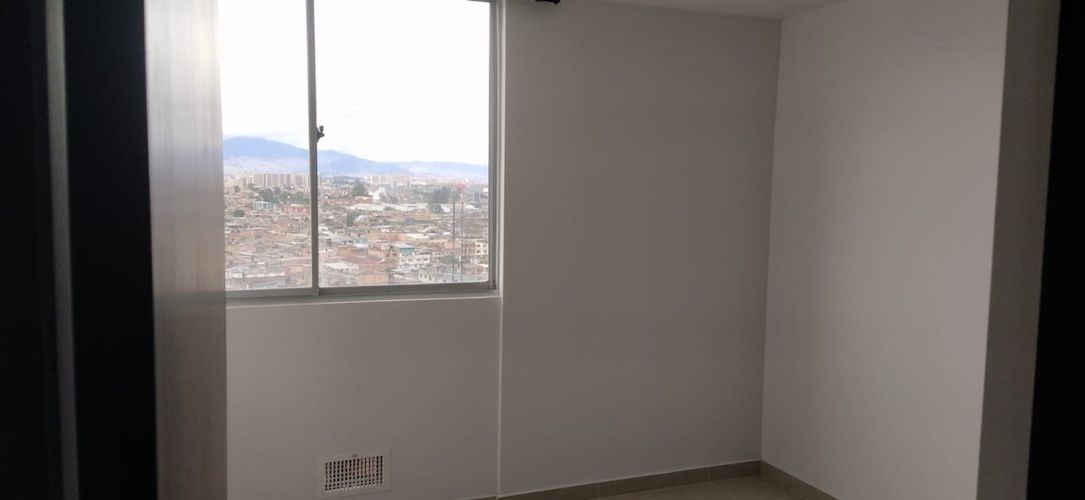 Apartamento en  Arriendo en Fontibon, Bogotá - Miniatura 9