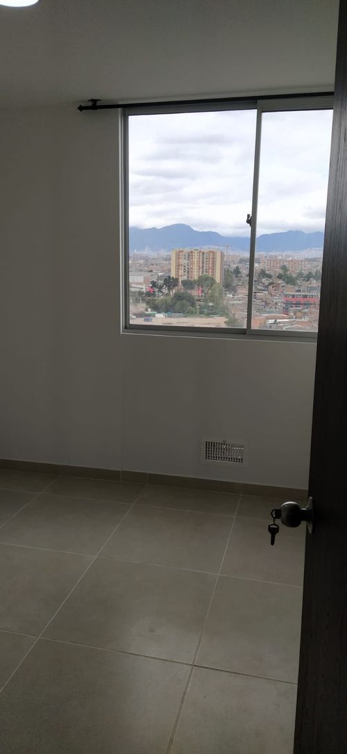 Apartamento en  Arriendo en Fontibon, Bogotá - Miniatura 10