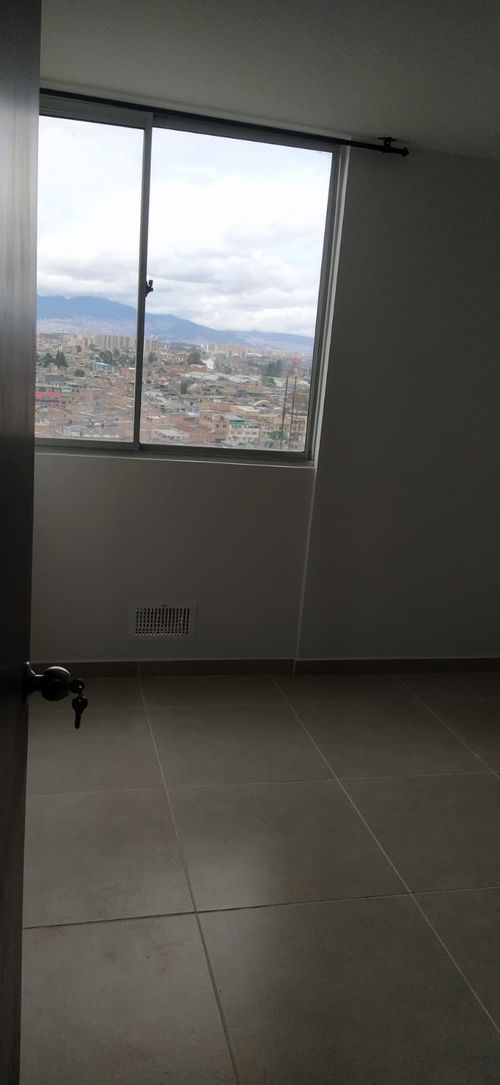 Apartamento en  Arriendo en Fontibon, Bogotá - Miniatura 11