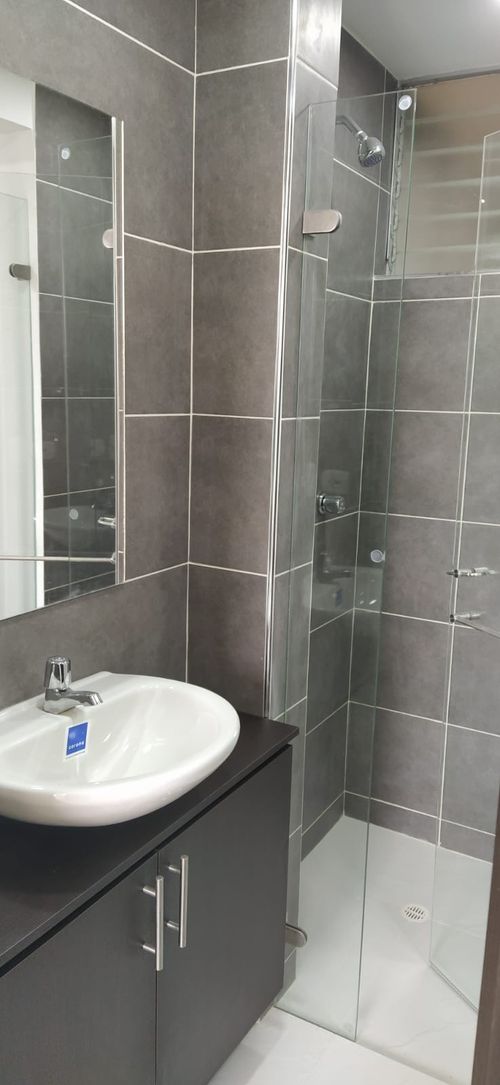 Apartamento en  Arriendo en Fontibon, Bogotá - Miniatura 12