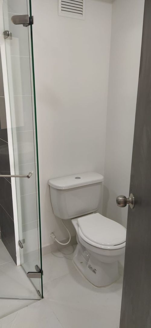 Apartamento en  Arriendo en Fontibon, Bogotá - Miniatura 13