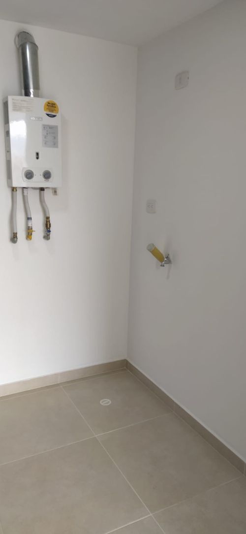 Apartamento en  Arriendo en Fontibon, Bogotá - Miniatura 15