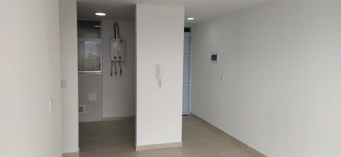 Apartamento en  Arriendo en Fontibon, Bogotá - Miniatura 17