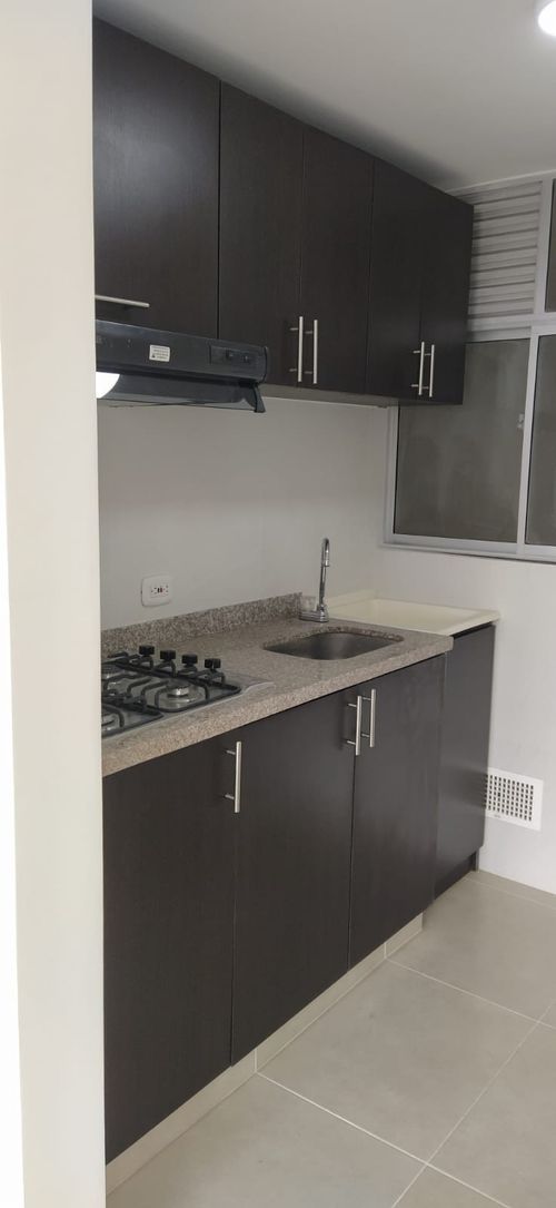 Apartamento en  Arriendo en Fontibon, Bogotá - Miniatura 18