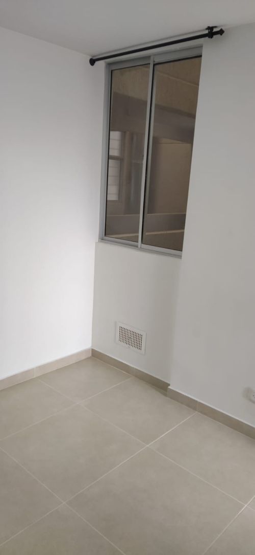 Apartamento en  Arriendo en Fontibon, Bogotá - Miniatura 19