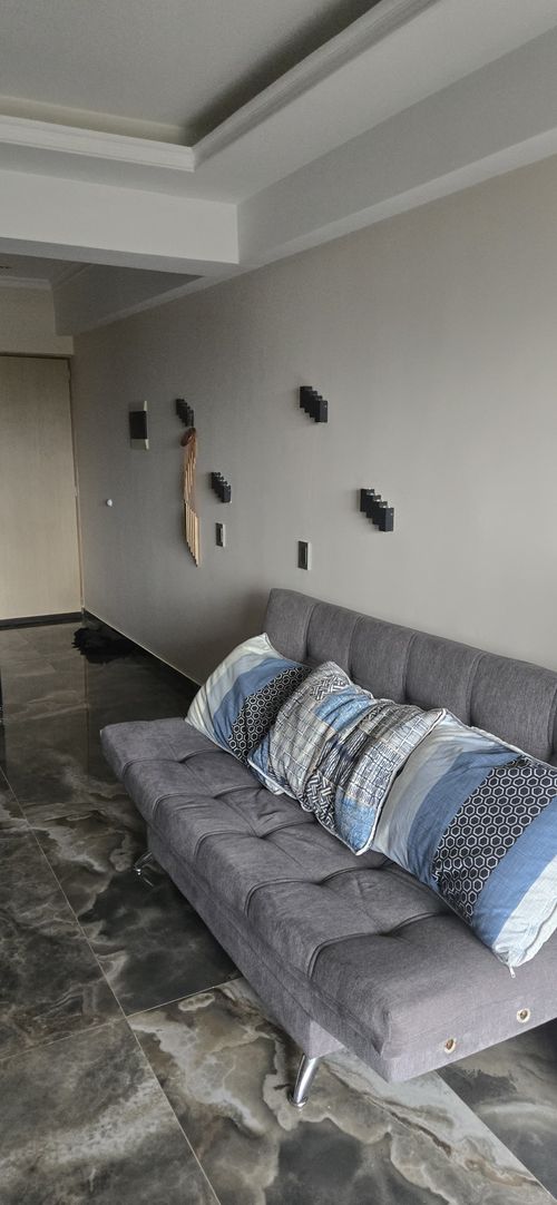 Apartaestudio en Venta en La Navarra, Bello - Imagen 1