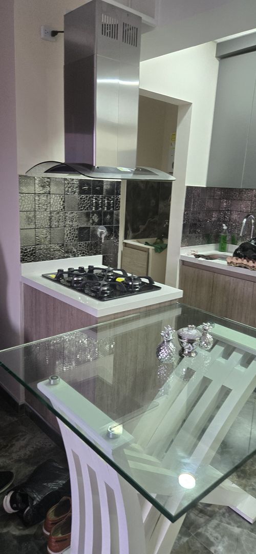 Apartaestudio en Venta en La Navarra, Bello - Miniatura 6