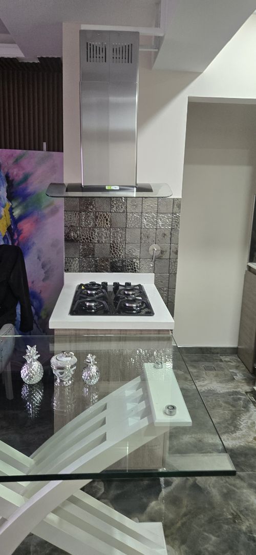 Apartaestudio en Venta en La Navarra, Bello - Miniatura 7