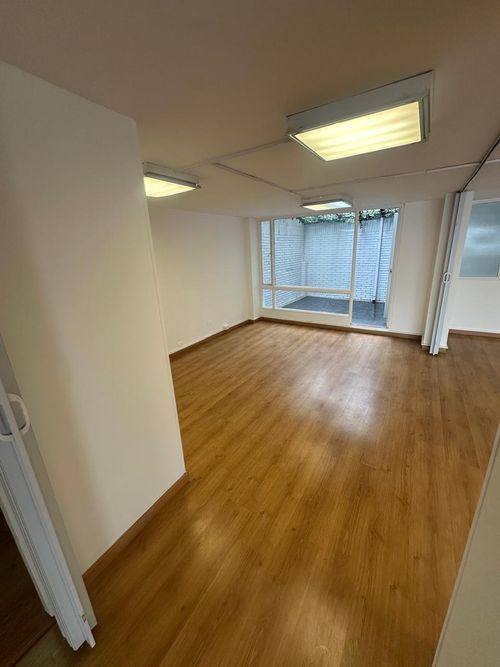Oficina en  Arriendo en Chico norte, Bogotá - Miniatura 4