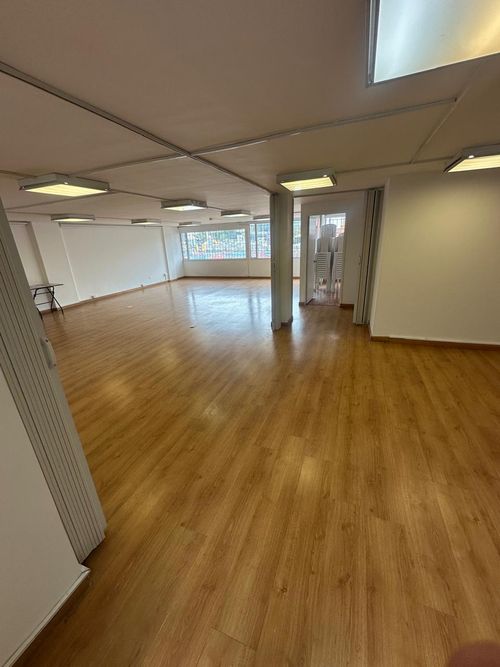 Oficina en  Arriendo en Chico norte, Bogotá - Miniatura 12