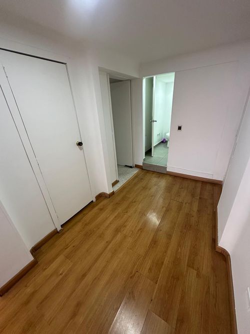 Oficina en  Arriendo en Chico norte, Bogotá - Miniatura 13