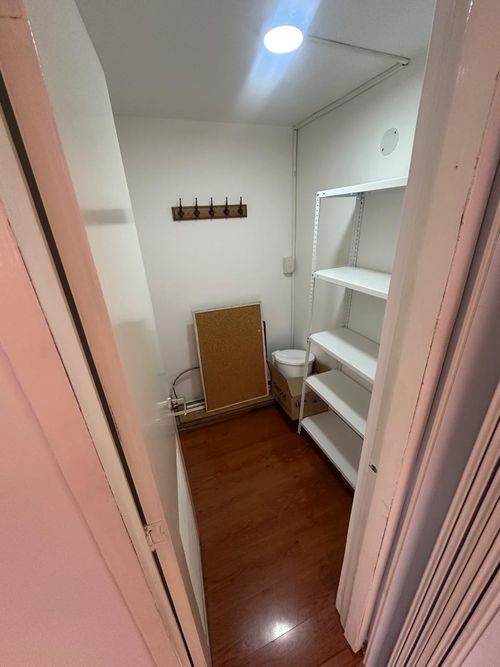 Oficina en  Arriendo en Chico norte, Bogotá - Miniatura 23