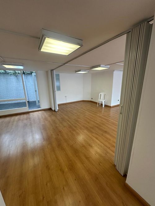 Oficina en  Arriendo en Chico norte, Bogotá - Miniatura 24