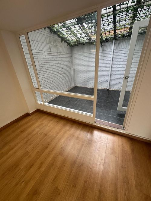 Oficina en  Arriendo en Chico norte, Bogotá - Miniatura 25