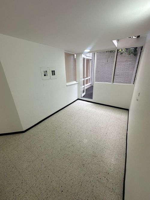 Oficina en  Arriendo en Chico norte, Bogotá - Miniatura 27
