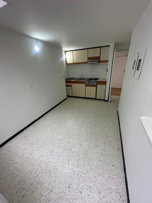 Oficina en  Arriendo en Chico norte, Bogotá - Miniatura 28