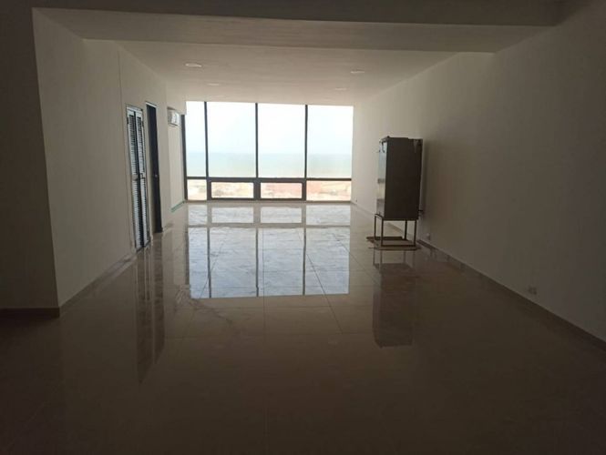 Oficina en Arriendo en El centro, Cartagena - Imagen 1