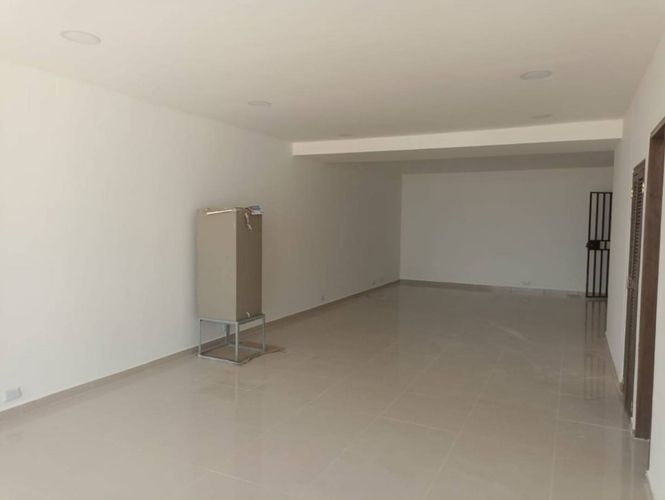 Oficina en Arriendo en El centro, Cartagena - Miniatura 4