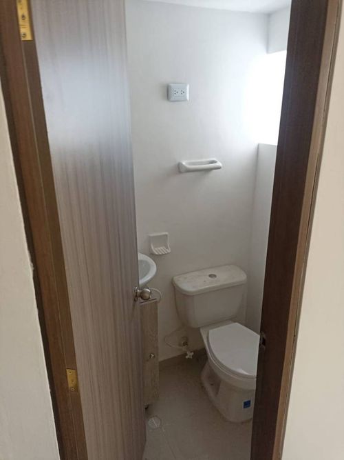 Oficina en Arriendo en El centro, Cartagena - Miniatura 5