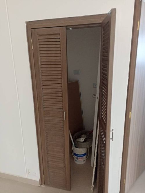 Oficina en Arriendo en El centro, Cartagena - Miniatura 6