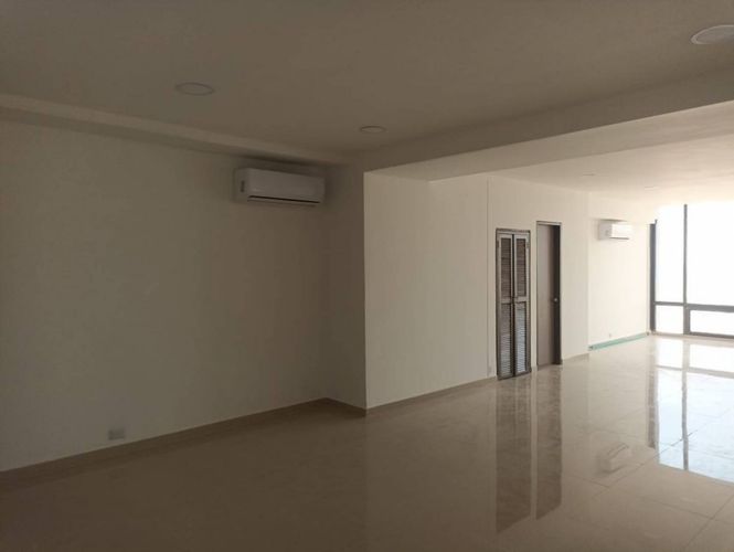 Oficina en Arriendo en El centro, Cartagena - Miniatura 7