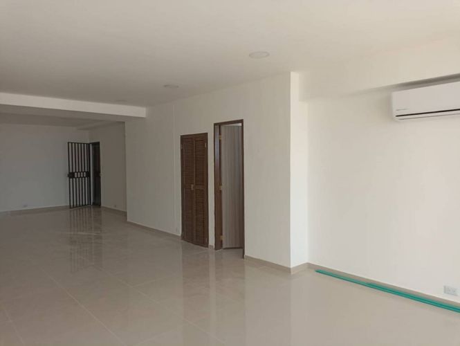 Oficina en Arriendo en El centro, Cartagena - Miniatura 8