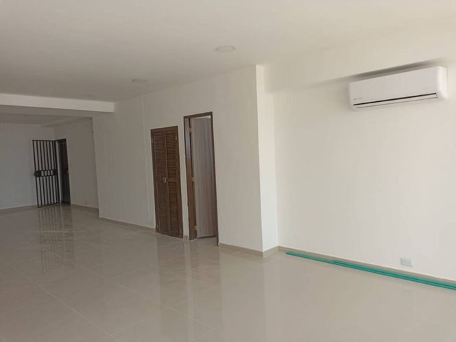 Oficina en Arriendo en El centro, Cartagena - Miniatura 9